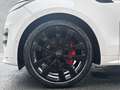 Land Rover Range Rover Sport P460e Dynamic SE Weiß - thumbnail 9
