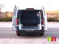 Mercedes-Benz Vito 114CDI 136cv Blanco - thumbnail 9
