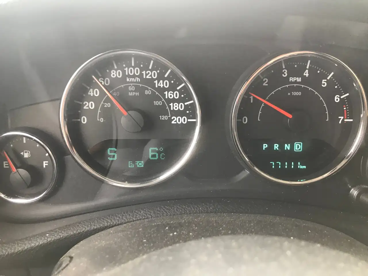 2007 BMW 3 Series