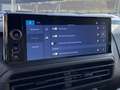 Citroen Jumpy III CABINE APPROFONDIE M BLUEHDI 180 EAT8 6PL CAMERA / KIT BOIS Gris - thumbnail 25