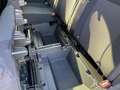 Citroen Jumpy III CABINE APPROFONDIE M BLUEHDI 180 EAT8 6PL CAMERA / KIT BOIS Gris - thumbnail 15