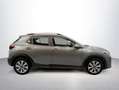 Kia Stonic 1.0 T-GDI MHEV IMT 120 DRIVE 5P Gris - thumbnail 3