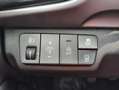 Kia Stonic 1.0 T-GDI MHEV IMT 120 DRIVE 5P Gris - thumbnail 16
