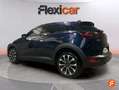 Mazda CX-3 2.0 Skyactiv-G Evolution Design 2WD Aut. 89kW Azul - thumbnail 7