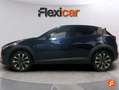 Mazda CX-3 2.0 Skyactiv-G Evolution Design 2WD Aut. 89kW Azul - thumbnail 4