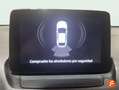 Mazda CX-3 2.0 Skyactiv-G Evolution Design 2WD Aut. 89kW Azul - thumbnail 13
