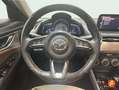 Mazda CX-3 2.0 Skyactiv-G Evolution Design 2WD Aut. 89kW Azul - thumbnail 11