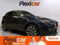 Mazda CX-3 2.0 Skyactiv-G Evolution Design 2WD Aut. 89kW Azul - thumbnail 1