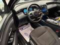 Hyundai TUCSON Tucson 1.6 HEV aut.Exellence Negro - thumbnail 8