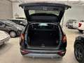 Hyundai TUCSON Tucson 1.6 HEV aut.Exellence Negro - thumbnail 13
