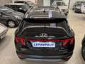Hyundai TUCSON Tucson 1.6 HEV aut.Exellence Negro - thumbnail 14