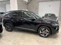 Hyundai TUCSON Tucson 1.6 HEV aut.Exellence Negro - thumbnail 6
