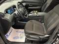 Hyundai TUCSON Tucson 1.6 HEV aut.Exellence Negro - thumbnail 9