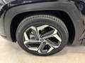 Hyundai TUCSON Tucson 1.6 HEV aut.Exellence Negro - thumbnail 15