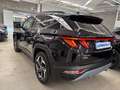Hyundai TUCSON Tucson 1.6 HEV aut.Exellence Negro - thumbnail 2