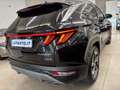Hyundai TUCSON Tucson 1.6 HEV aut.Exellence Negro - thumbnail 4