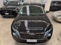 Hyundai TUCSON Tucson 1.6 HEV aut.Exellence Negro - thumbnail 7