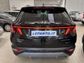 Hyundai TUCSON Tucson 1.6 HEV aut.Exellence Negro - thumbnail 3