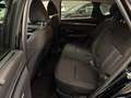 Hyundai TUCSON Tucson 1.6 HEV aut.Exellence Negro - thumbnail 10