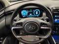 Hyundai TUCSON Tucson 1.6 HEV aut.Exellence Negro - thumbnail 12