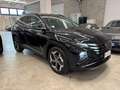 Hyundai TUCSON Tucson 1.6 HEV aut.Exellence Negro - thumbnail 5