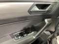 Volkswagen Touran 2.0 TDI DSG Comfortline EU6d ACC LED Navi Noir - thumbnail 18