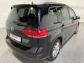 Volkswagen Touran 2.0 TDI DSG Comfortline EU6d ACC LED Navi Noir - thumbnail 3