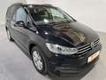 Volkswagen Touran 2.0 TDI DSG Comfortline EU6d ACC LED Navi Noir - thumbnail 4