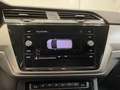 Volkswagen Touran 2.0 TDI DSG Comfortline EU6d ACC LED Navi Noir - thumbnail 25
