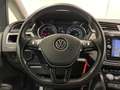 Volkswagen Touran 2.0 TDI DSG Comfortline EU6d ACC LED Navi Noir - thumbnail 12