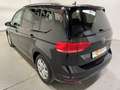 Volkswagen Touran 2.0 TDI DSG Comfortline EU6d ACC LED Navi Noir - thumbnail 2