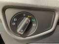 Volkswagen Touran 2.0 TDI DSG Comfortline EU6d ACC LED Navi Noir - thumbnail 19