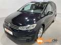 Volkswagen Touran 2.0 TDI DSG Comfortline EU6d ACC LED Navi Noir - thumbnail 1