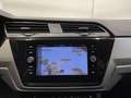 Volkswagen Touran 2.0 TDI DSG Comfortline EU6d ACC LED Navi Noir - thumbnail 13