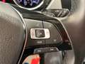 Volkswagen Touran 2.0 TDI DSG Comfortline EU6d ACC LED Navi Noir - thumbnail 21