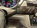 Volkswagen Touran 2.0 TDI DSG Comfortline EU6d ACC LED Navi Noir - thumbnail 23