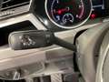 Volkswagen Touran 2.0 TDI DSG Comfortline EU6d ACC LED Navi Noir - thumbnail 22