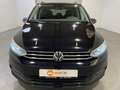 Volkswagen Touran 2.0 TDI DSG Comfortline EU6d ACC LED Navi Noir - thumbnail 28