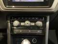 Volkswagen Touran 2.0 TDI DSG Comfortline EU6d ACC LED Navi Noir - thumbnail 14