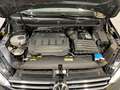 Volkswagen Touran 2.0 TDI DSG Comfortline EU6d ACC LED Navi Noir - thumbnail 27