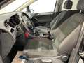 Volkswagen Touran 2.0 TDI DSG Comfortline EU6d ACC LED Navi Noir - thumbnail 5