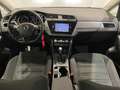 Volkswagen Touran 2.0 TDI DSG Comfortline EU6d ACC LED Navi Noir - thumbnail 11