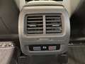 Volkswagen Touran 2.0 TDI DSG Comfortline EU6d ACC LED Navi Noir - thumbnail 10