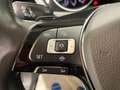 Volkswagen Touran 2.0 TDI DSG Comfortline EU6d ACC LED Navi Noir - thumbnail 20