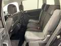Volkswagen Touran 2.0 TDI DSG Comfortline EU6d ACC LED Navi Noir - thumbnail 7