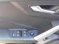 Audi Q2 30 TFSI basis Grau - thumbnail 9