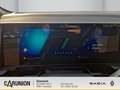 Renault Austral Evolution Mild Hybrid 160 Automatik Zwart - thumbnail 10