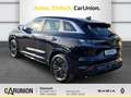 Renault Austral Evolution Mild Hybrid 160 Automatik Zwart - thumbnail 6