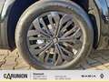 Renault Austral Evolution Mild Hybrid 160 Automatik Zwart - thumbnail 12
