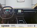 Renault Austral Evolution Mild Hybrid 160 Automatik Zwart - thumbnail 9